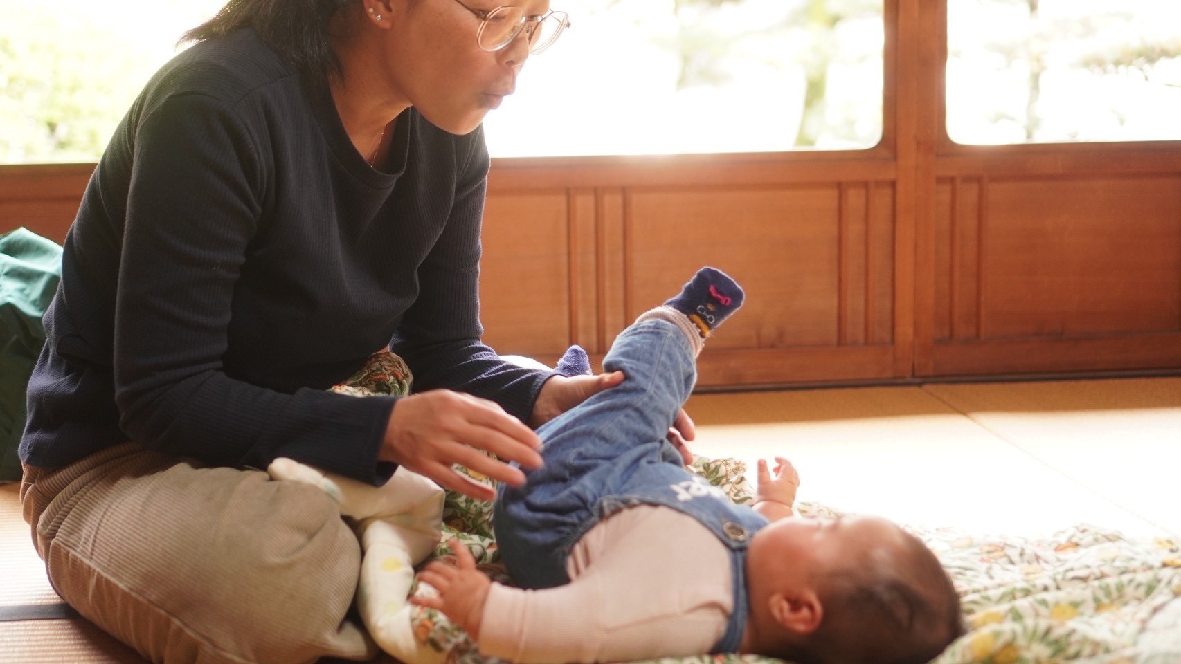 8150658f016c0242e489beeaeebecd0e-1764427803.jpg 8150658f016c0242e489beeaeebecd0e-1764427803.jpg